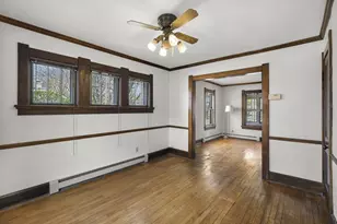 130 N 5th St, Madison, WI 53704 - Photo 10