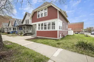 130 N 5th St, Madison, WI 53704 - Photo 2