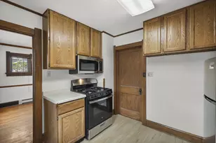 130 N 5th St, Madison, WI 53704 - Photo 14
