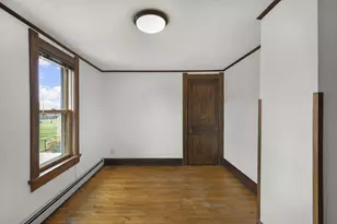 130 N 5th St, Madison, WI 53704 - Photo 24