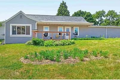 736 Christianson Avenue, Madison, WI 53714 - Photo 36