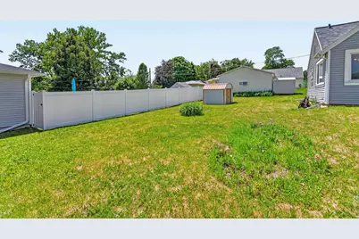 736 Christianson Avenue, Madison, WI 53714 - Photo 40