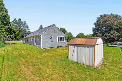 736 Christianson Avenue, Madison, WI 53714 - Photo 42