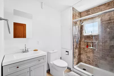 736 Christianson Avenue, Madison, WI 53714 - Photo 18