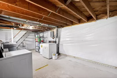 736 Christianson Avenue, Madison, WI 53714 - Photo 30