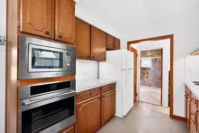 736 Christianson Avenue, Madison, WI 53714 - Photo 16