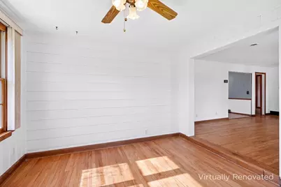 736 Christianson Avenue, Madison, WI 53714 - Photo 12