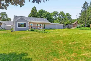 736 Christianson Ave, Madison, WI 53714 - Photo 1