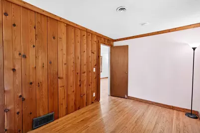 736 Christianson Avenue, Madison, WI 53714 - Photo 24