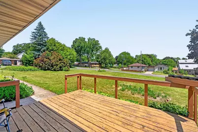 736 Christianson Avenue, Madison, WI 53714 - Photo 32