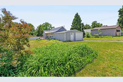 736 Christianson Avenue, Madison, WI 53714 - Photo 38