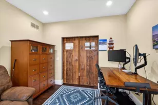 3167 Woodhill Cir, Verona, WI 53593 - Photo 18