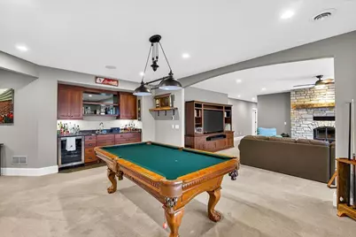 3167 Woodhill Circle #1, Verona, WI 53593 - Photo 26