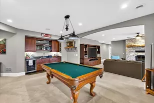 3167 Woodhill Cir, Verona, WI 53593 - Photo 26