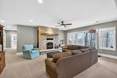 3167 Woodhill Circle #1, Verona, WI 53593 - Photo 24
