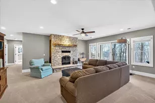 3167 Woodhill Cir, Verona, WI 53593 - Photo 24