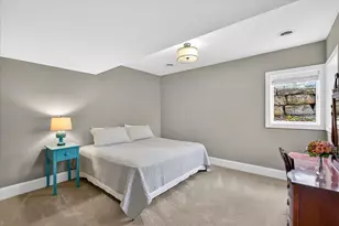 3167 Woodhill Cir, Verona, WI 53593 - Photo 34