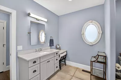 3167 Woodhill Circle #1, Verona, WI 53593 - Photo 22