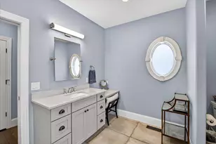 3167 Woodhill Cir, Verona, WI 53593 - Photo 22