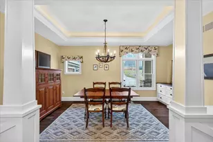 3167 Woodhill Cir, Verona, WI 53593 - Photo 14