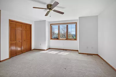 3921 Swoboda Road, Verona, WI 53593 - Photo 42