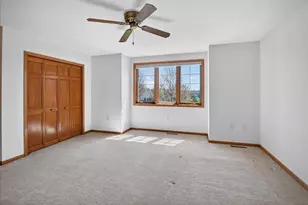 3921 Swoboda Rd, Verona, WI 53593 - Photo 42