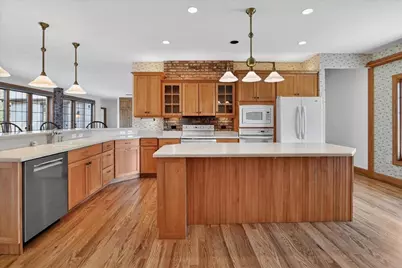 3921 Swoboda Road, Verona, WI 53593 - Photo 20