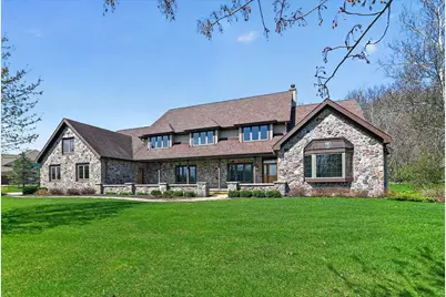 3921 Swoboda Road, Verona, WI 53593 - Photo 1