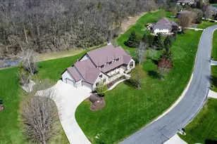 3921 Swoboda Rd, Verona, WI 53593 - Photo 56