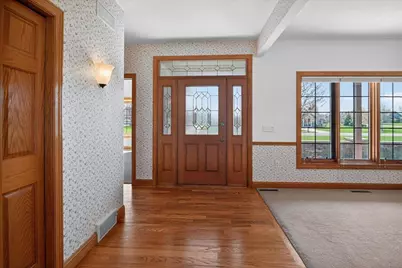 3921 Swoboda Road, Verona, WI 53593 - Photo 8
