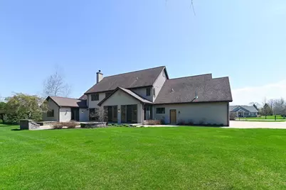 3921 Swoboda Road, Verona, WI 53593 - Photo 46