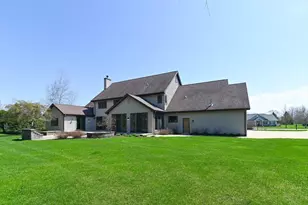 3921 Swoboda Rd, Verona, WI 53593 - Photo 46