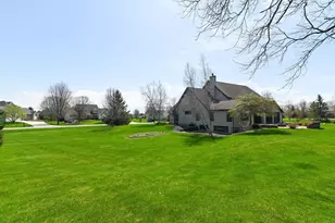 3921 Swoboda Rd, Verona, WI 53593 - Photo 52