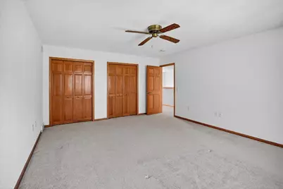 3921 Swoboda Road, Verona, WI 53593 - Photo 36