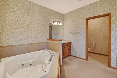 3921 Swoboda Road, Verona, WI 53593 - Photo 28