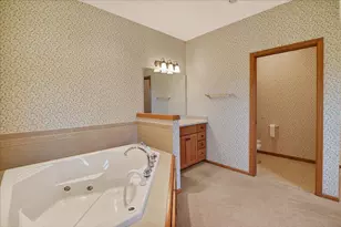 3921 Swoboda Rd, Verona, WI 53593 - Photo 28