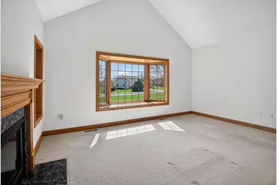 3921 Swoboda Road, Verona, WI 53593 - Photo 12