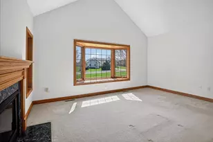 3921 Swoboda Rd, Verona, WI 53593 - Photo 12
