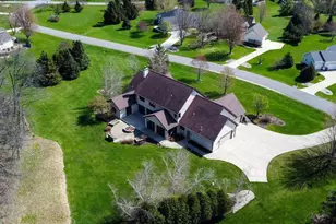 3921 Swoboda Rd, Verona, WI 53593 - Photo 58