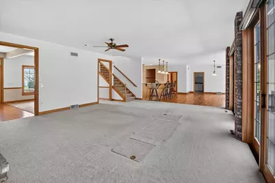 3921 Swoboda Road, Verona, WI 53593 - Photo 16