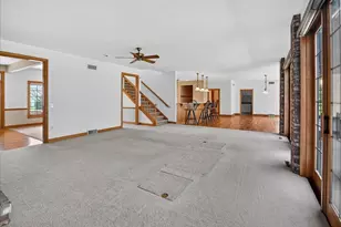 3921 Swoboda Rd, Verona, WI 53593 - Photo 16