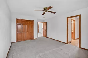 3921 Swoboda Rd, Verona, WI 53593 - Photo 38
