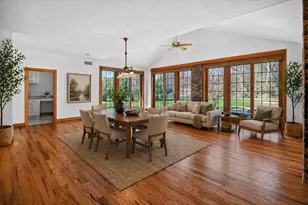 3921 Swoboda Rd, Verona, WI 53593 - Photo 18