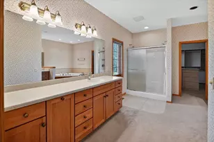 3921 Swoboda Rd, Verona, WI 53593 - Photo 26