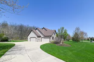3921 Swoboda Rd, Verona, WI 53593 - Photo 44