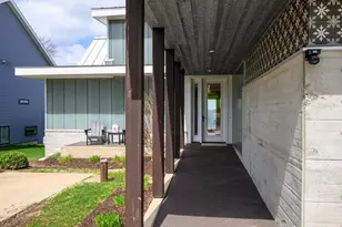 3196 Aalseth Ln, Stoughton, WI 53589 - Photo 16