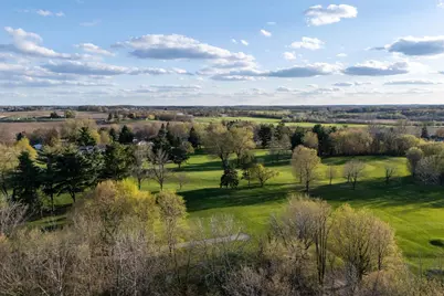 3196 Aalseth Lane, Stoughton, WI 53589 - Photo 78