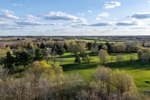 3196 Aalseth Ln, Stoughton, WI 53589 - Photo 78