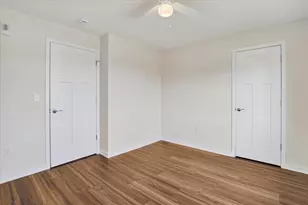 1011 S 2nd St, Delavan, WI 53115 - Photo 22