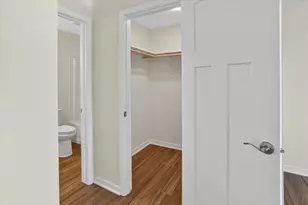 1011 S 2nd St, Delavan, WI 53115 - Photo 44